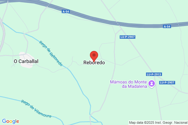 Rodriguez Reboredo m.