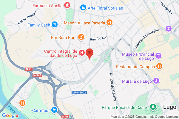 Macias Carujo a.