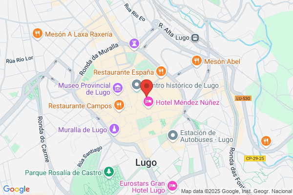 Cedron Lopez m.