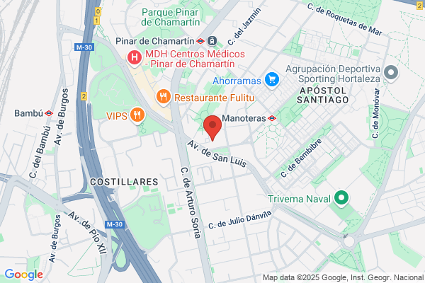 Sistemas Constructivos-Lugo S.L.