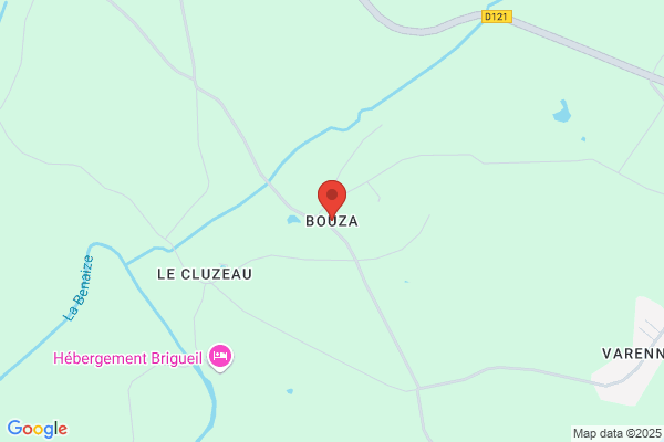 Bouza Betriu j. F.