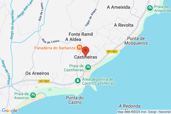 Casti-Eira Freire a.
