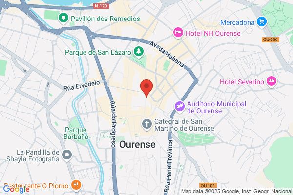 Varela Rodriguez f.