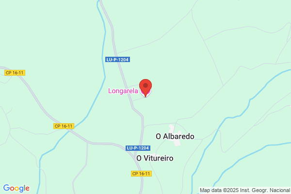 Longarela Cabado e.