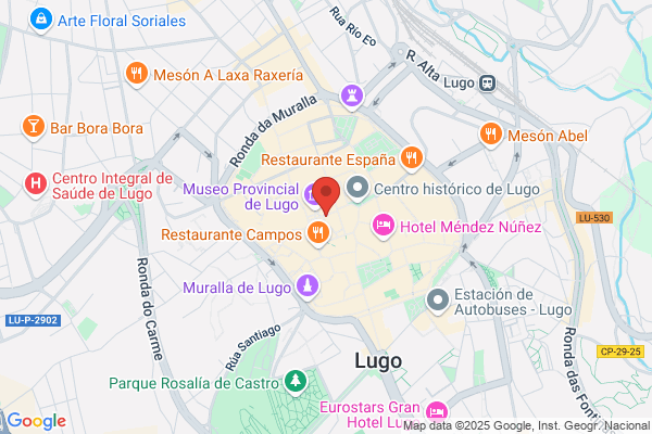 Boutique Selegna - Confeccion De Se-Ora