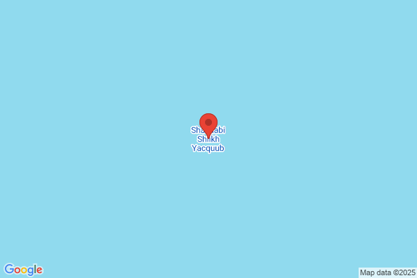 Sehbaqui a.