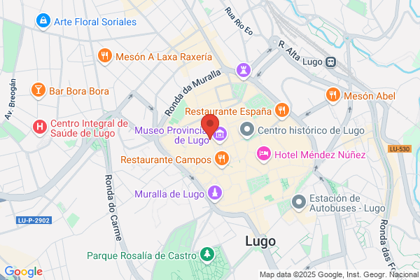 Rodriguez Rodriguez m. F.