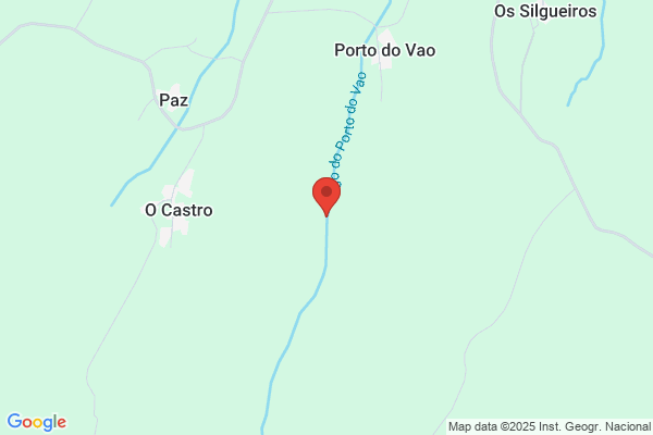 Barros Doporto a.