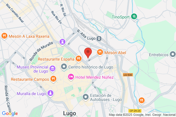 Seguros Atlas