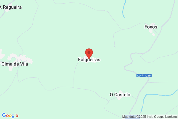 Fouz Folgueira a.