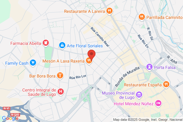 Pibes Fiestas Infantiles Y Juegos