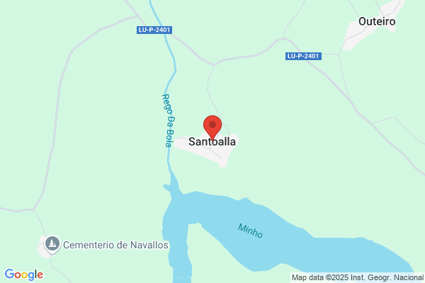 Santoalla Fernandez e.