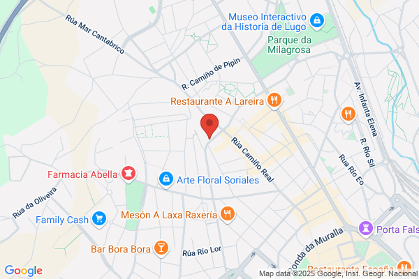 Acacio Lopez c.