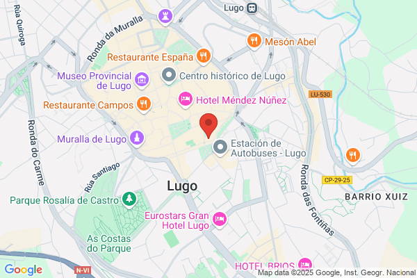 Editorial Alvarellos