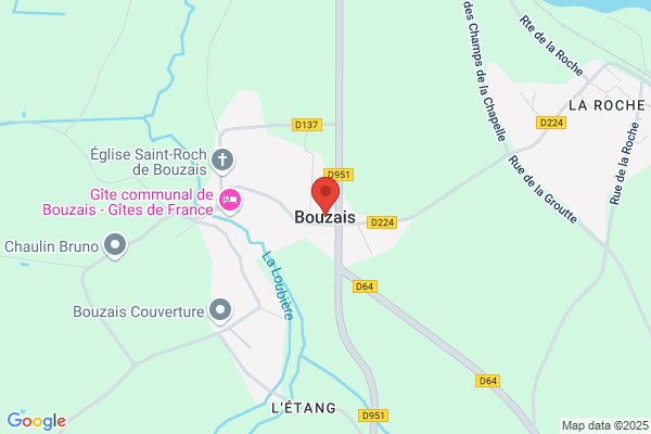 Couce Bouza m.