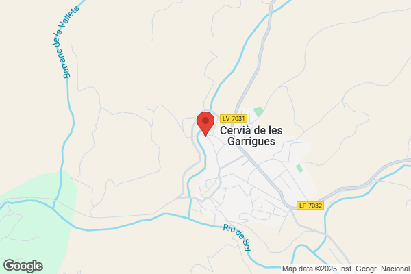 Tost Estivill - Avicultura Treballs Agricoles j. M.