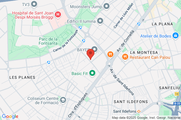 Auto Servicio Vilalta