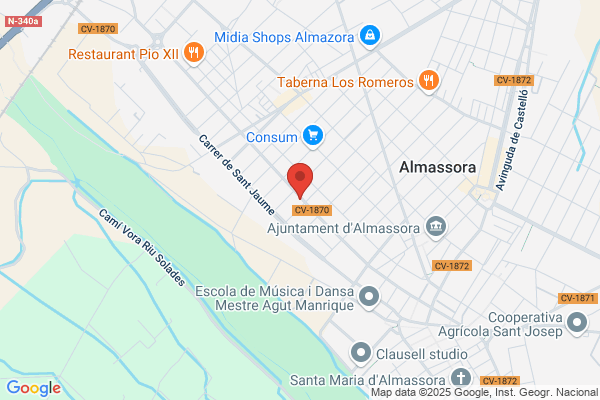 Arias Vizcaya c.