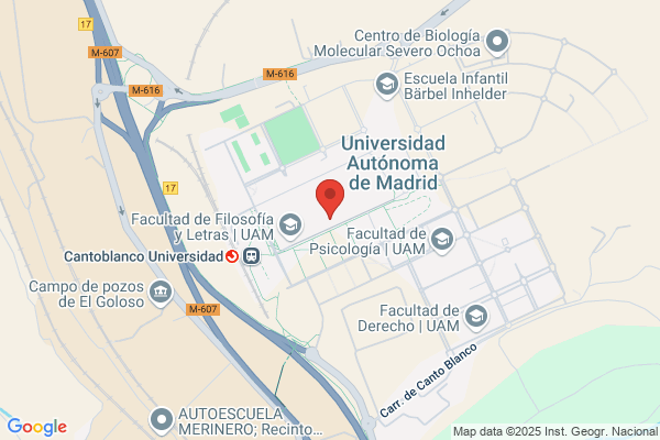 Cesla Centro De Estudios Latinoamericanos