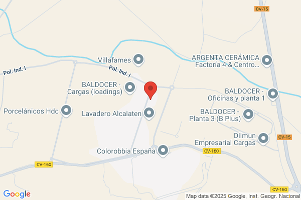 Cevima Sa