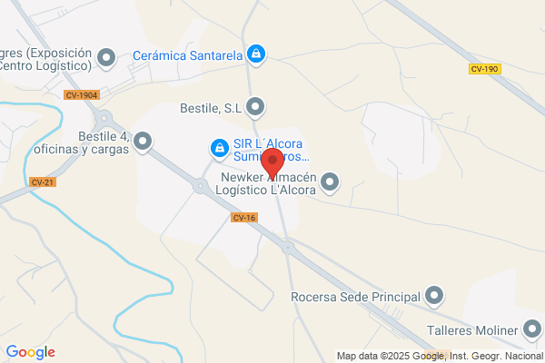Embalajes Antequino S. L. - Embalajes - precinto - fleje - grapas
