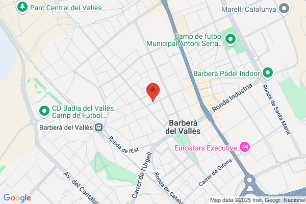 Valles Assessors