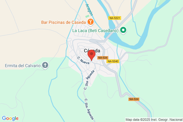 Ajuntament De l'Alcúdia (Centralita)