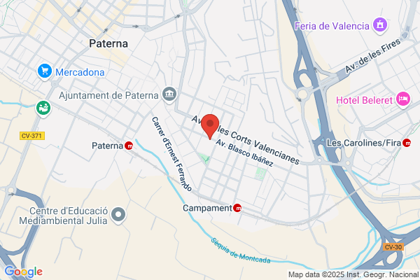 Gimeno Valles f.