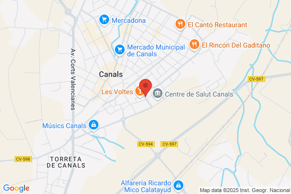ATELIER-CANALS
