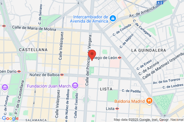 Agrupación De Tractores Y Maquinaria Agricola