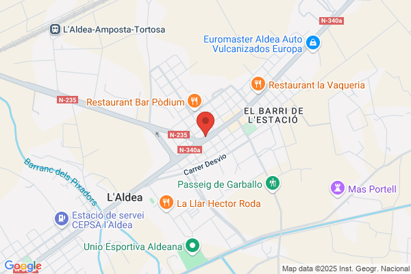 Banco Bilbao Vizcaya Argentaria S.A.