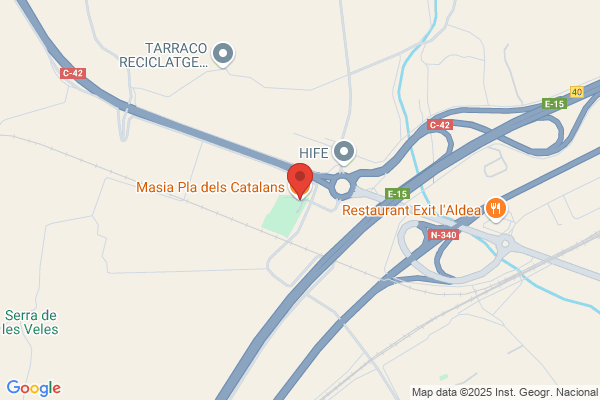 Izquierdo Paga g.