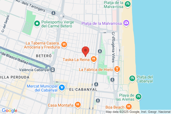 La Union Aldeana