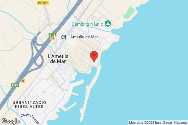 Calarustic