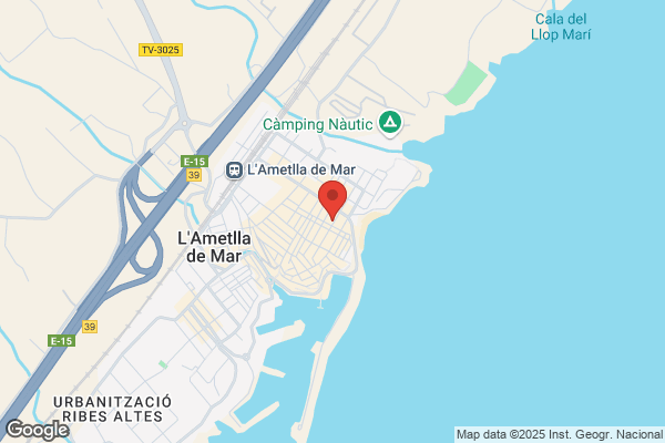 Neottia S.A. - Asesoria Fiscal