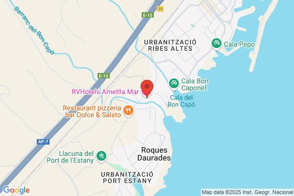 Redondo Rivas f.
