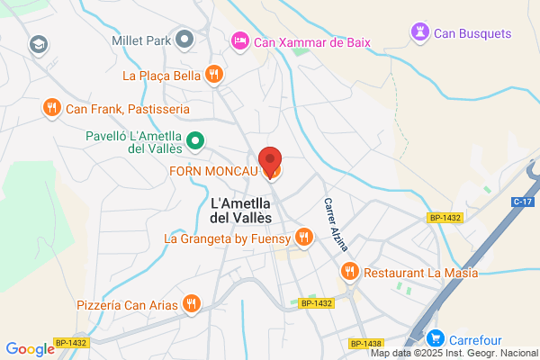 Terranova Asesoria Inmobiliaria S.L.