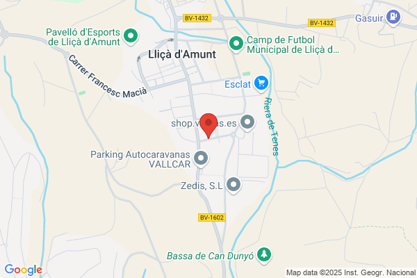 Antidesgast, S,a