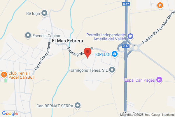 Servicio Industrial De Electronica S.A.