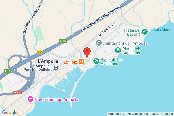 Co Egi Public Mediterrani