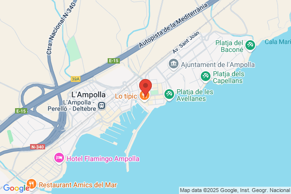 Libreria Avelina S.C.P.