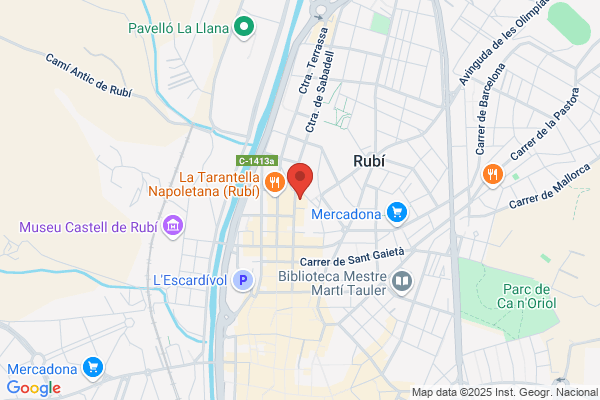 FOTOCOPIAS BARCELONA