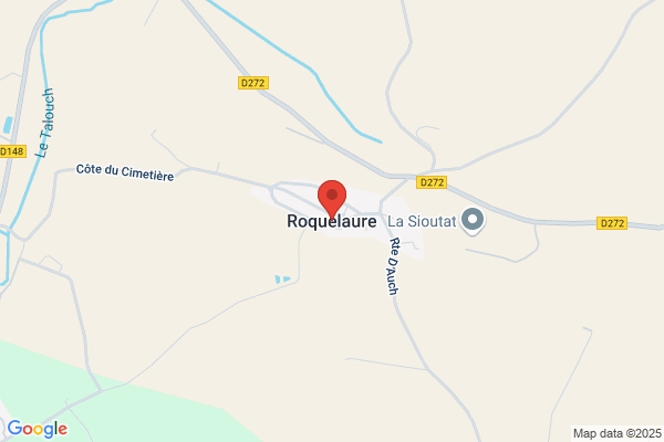 Roquer Hugue j.
