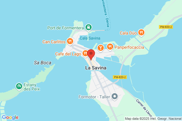 Calçats Ballesta