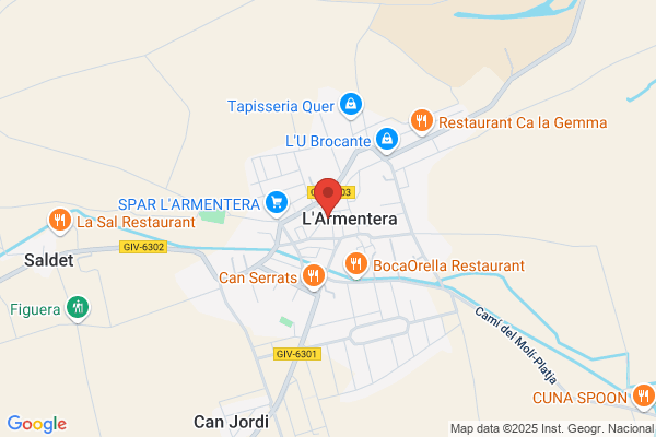 Arflusa