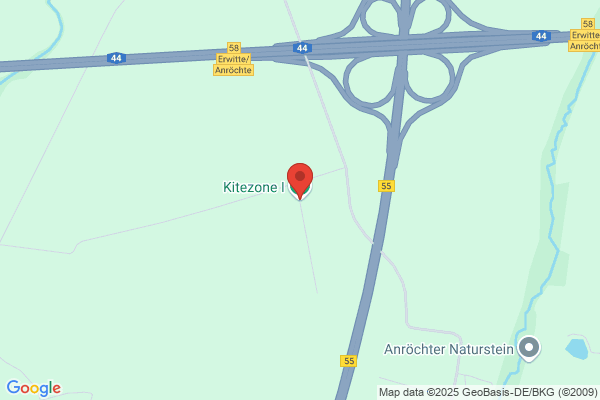 KITEZONE