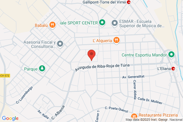 Batecs Construcciones Y Reformas