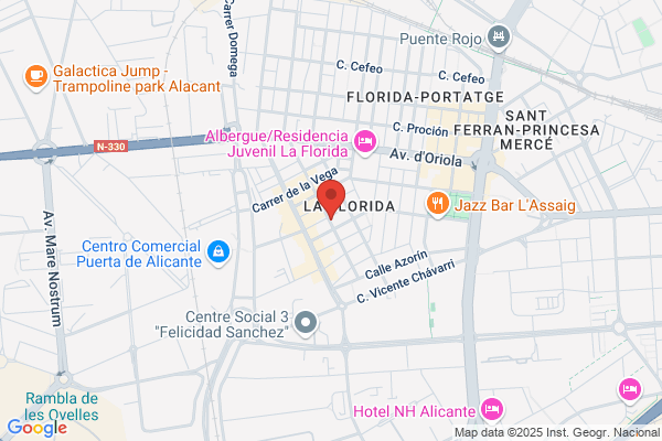 SCCostes: Software Gestion de Obras