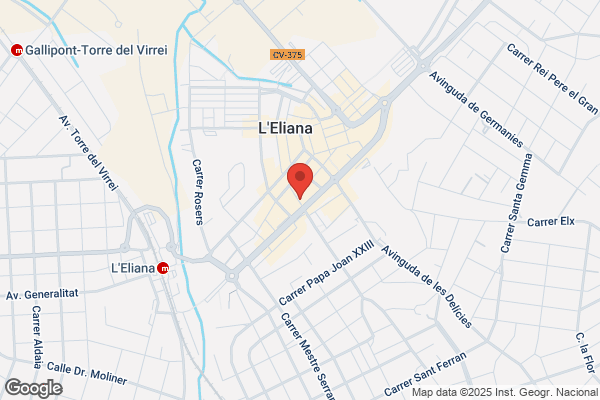 Yolanda Mir Centro de Estética