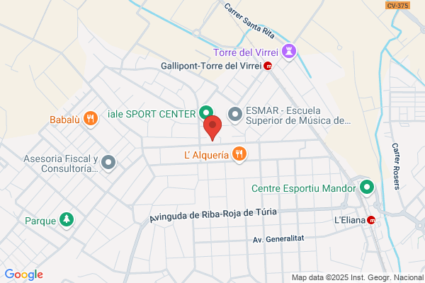 Colegios Elians